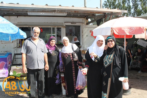 re7la bayere3jqw (42).JPG